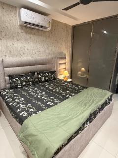 Little Nest V 1BHK Apartment - 8