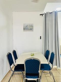 A&H Homestay - 5