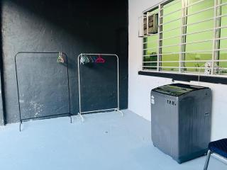 A&H Homestay - 4