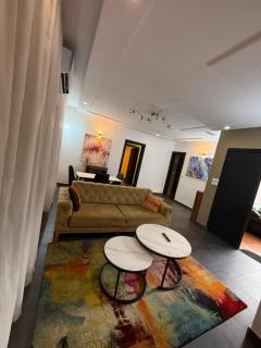 Avina Spacious Homes - 8