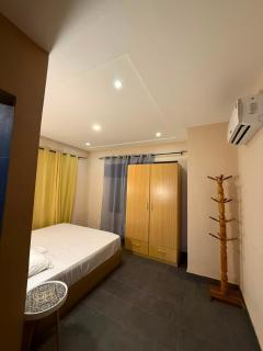 Avina Spacious Homes - 2