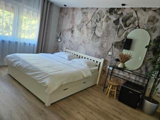 Gästezimmer Margo - 9