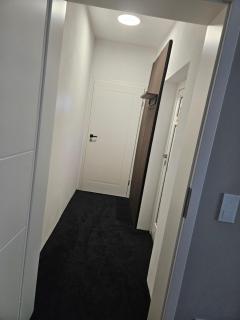 Gästezimmer Margo - 3