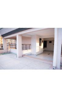 Aura luxe stays - 8
