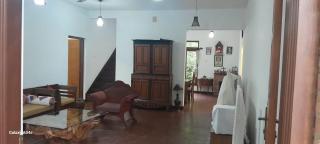 Rainbow Villa - 4