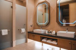La Miniera Pool Villas Pattaya - Small Luxury Hotels of the World - 5