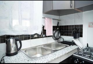Aura luxe stays - 7