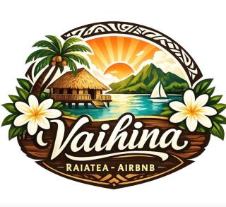 Chambre Vaihina - 1