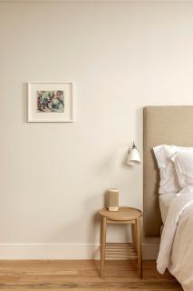Fort Road Hotel - 7