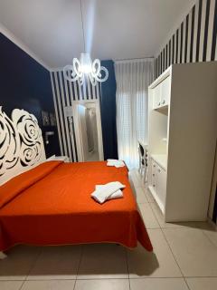 Room Only Cinèma - 4