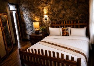 Belema Resort & Spa - 1