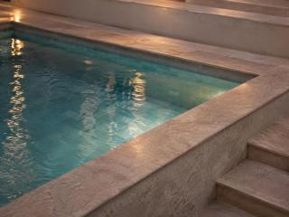 Villa Kamose - 3