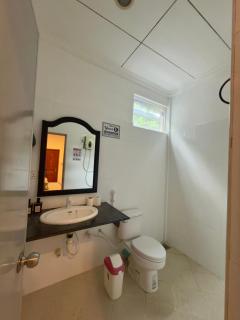 Vacation Home - 8