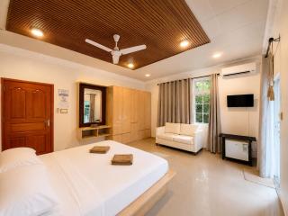 Vacation Home - 6