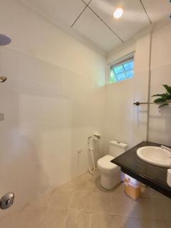 Vacation Home - 5