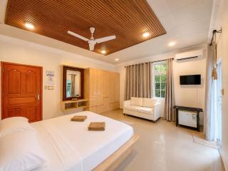 Vacation Home - 4