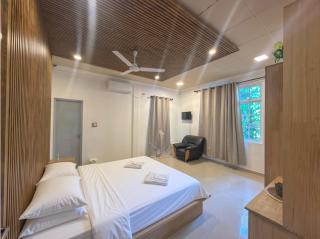 Vacation Home - 1