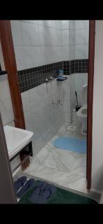 Aura luxe stays - 6