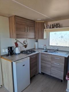 Agroktima Arta - Farm Stay - 1