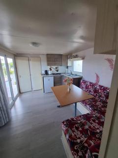 Agroktima Arta - Farm Stay - 1
