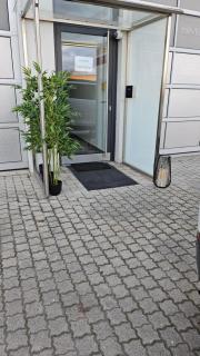Pension Lindenhof - 4