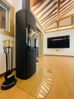 Wansan15 - 1