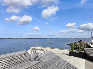 5 star holiday home in Løgstrup - 4