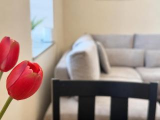 Apartament Wrocławska by LibertaRent - 2