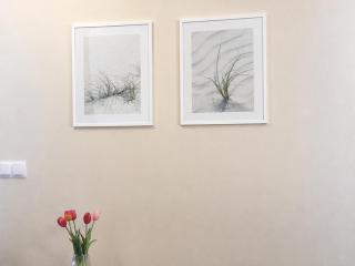 Apartament Wrocławska by LibertaRent - 4