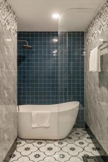 An Living Boutique Apartments & Hotel - City Center - 6