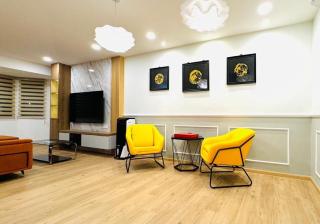 Jonker Stylish Homestay - 7