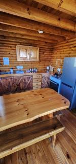 Mount Everest Guest Farm - 9