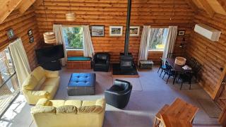 Mayo Retreat - Cromwell - 9
