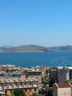 M Place-Sea View Apartment - 7