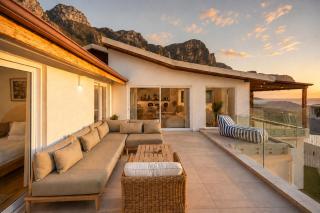 Mountain Oasis - Views, Pool, Hot Tub & Inverter - 7
