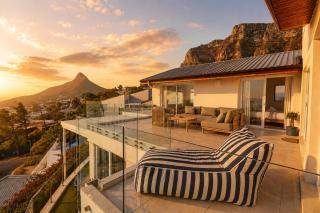 Mountain Oasis - Views, Pool, Hot Tub & Inverter - 9