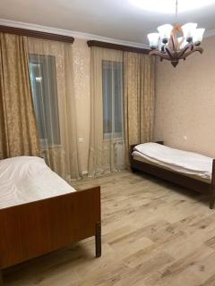 LEO HOUSE Dilijan - 7