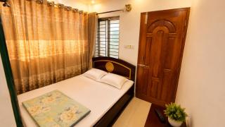Hotel Prime Inn - 1
