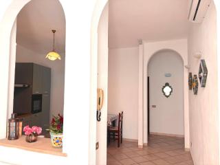 Tuscany Retreat - Free Parking, Wifi & EV Charge - 0