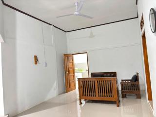 Imfira Homestay - 7