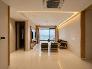 Thalassa - 5