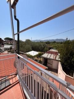 Tuscany Retreat - Free Parking, Wifi & EV Charge - 1