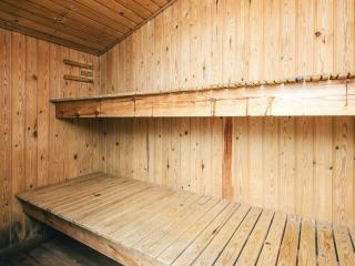 8 person holiday home in Ørsted - 4