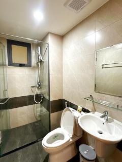 The Duke Home - Sophia Center Aparment Rạch Giá - 9