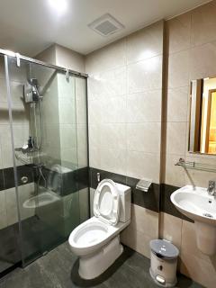 The Duke Home - Sophia Center Aparment Rạch Giá - 1
