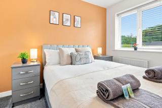 Black Country House - 6
