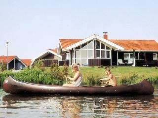 5 star holiday home in Ottendorf - 8