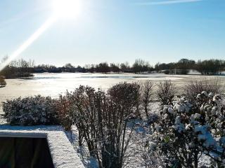 5 star holiday home in Ottendorf - 1