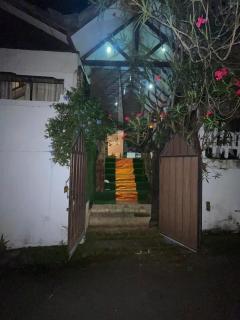 Ruvini's - 9
