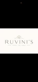 Ruvini's - 6
